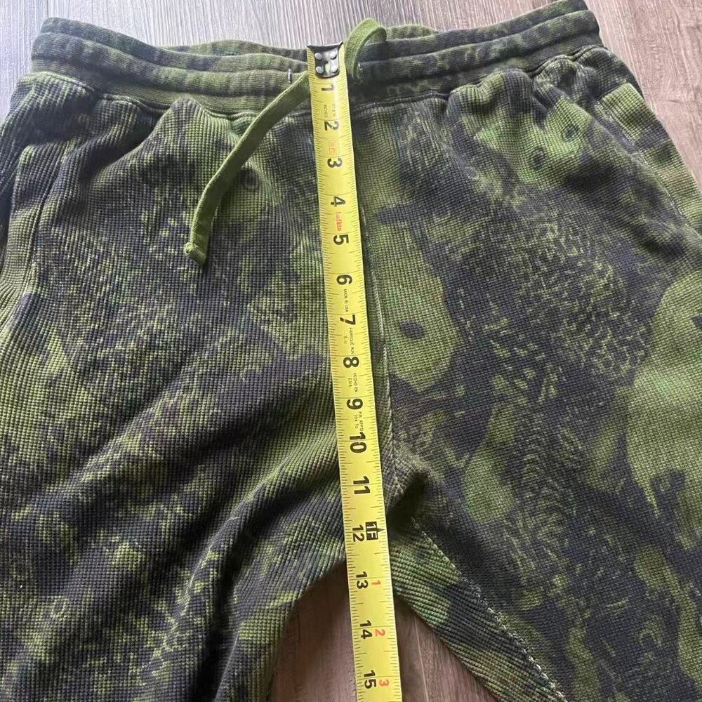 October's Very Own Sweat Pants - Picture 4 of 8